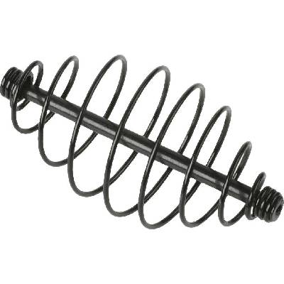 Mikado Krmítko - pružina krátká vel. S (5 cm) - 10 ks