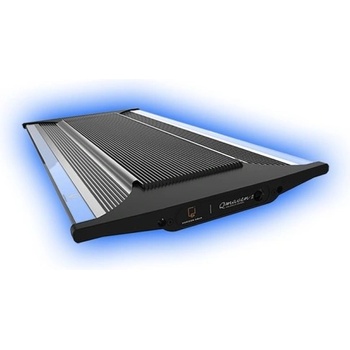 ZetLight LED осветление ZetLight ZT6500 Fresh WiFi 80W (7488)