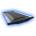 ZetLight LED осветление ZetLight ZT6500 Fresh WiFi 80W (7488)