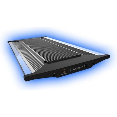 ZetLight LED осветление ZetLight ZT6500 Fresh WiFi 80W (7488)