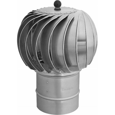 Darco Turbowent TU 200 B-S