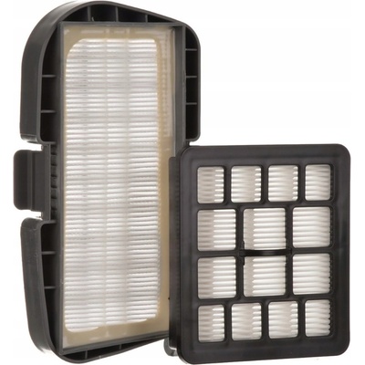 AJS Zelmer 601201.4012 a 4070, (ZVCA335X, ZVCA335S) HEPA filter