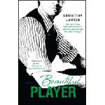 Harper Collins Publishers Beautiful Player | Christina Lauren