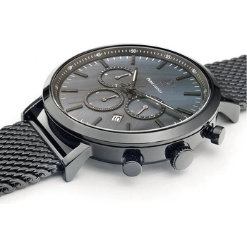 Pierre Lannier 220H439