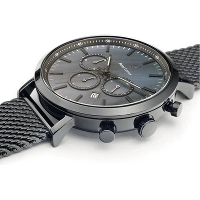 Pierre Lannier 220H439