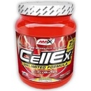 Anabolizéry a NO doplnky Amix Cellex Unlimited 520 g