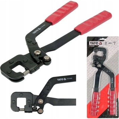 Yato YT-51303
