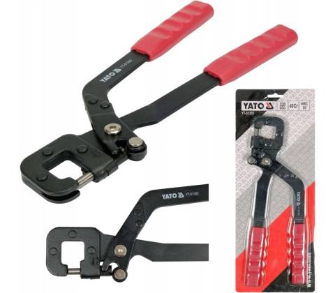 Yato YT-51303