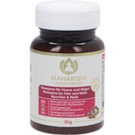 Maharishi Ayurveda MA 953 за коса и нокти Rasayana - 30г