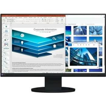 Eizo EV2480-BK