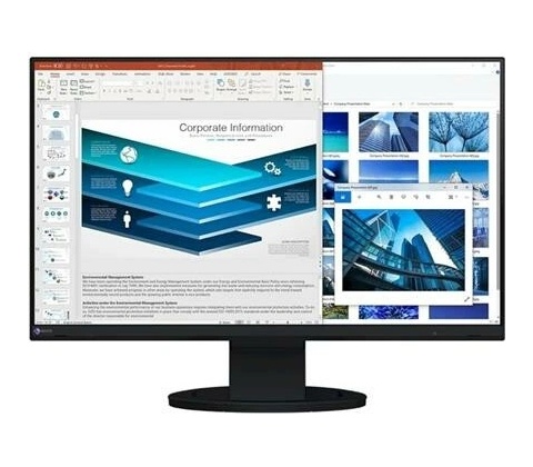 Eizo EV2480-BK