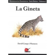 La Gineta