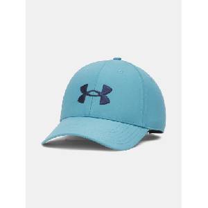 Under Armour Мъжка шапка с козирка Under Armour M Drive Low ADJ Under Armour | Sin | МЪЖЕ | UNI - zoot - 47,80 лв