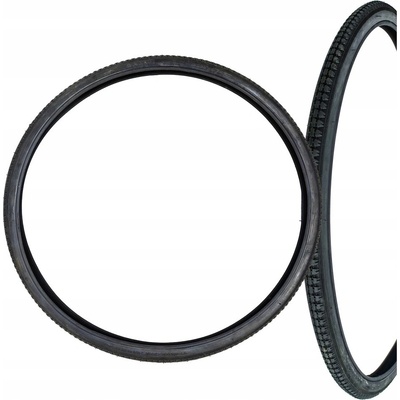 Chaoyang 26x1-3/8 H-406 37-590