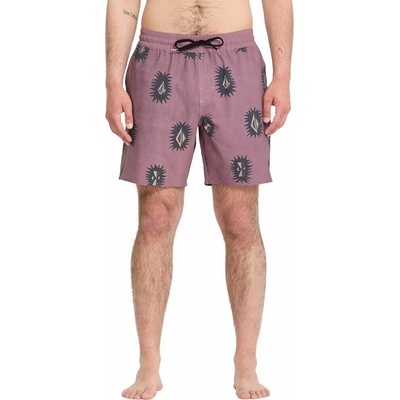 Volcom Psyche Cotton 17
