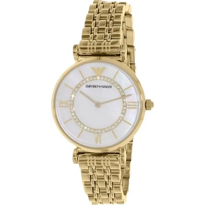 Giorgio Armani AR1907