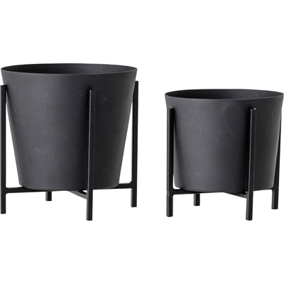 Bloomingville Кашпи Ilse 2 бр (82048824)