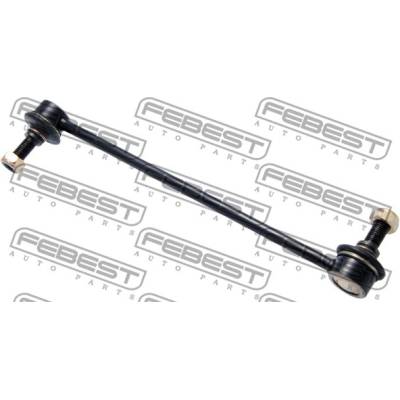 FEBEST Tyč/Vzpera stabilizátora 2123-TT9F