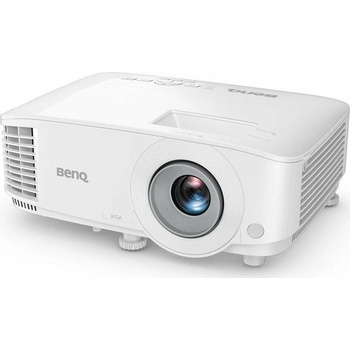BenQ MX560C