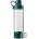 BlenderBottle Mantra Glass - Spruce Green