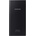 Samsung EB-P5300XJEGEU 20000 mAh