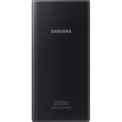 Samsung EB-P5300XJEGEU 20000 mAh