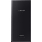 Samsung EB-P5300XJEGEU 20000 mAh
