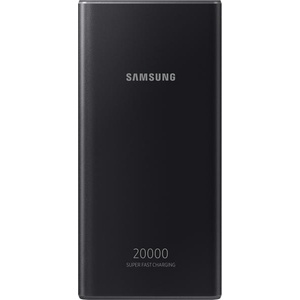 Samsung EB-P5300XJEGEU 20000 mAh