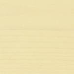 Saicos Wood Stain - Екстериорно защитно покритие 0010, Смърч (4765)