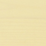 Saicos Wood Stain - Екстериорно защитно покритие 0010, Смърч (4765)