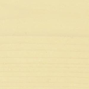 Saicos Wood Stain - Екстериорно защитно покритие 0010, Смърч (4765)