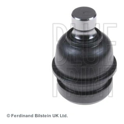 BLUE PRINT Podpora-/ Kloub ADC486121