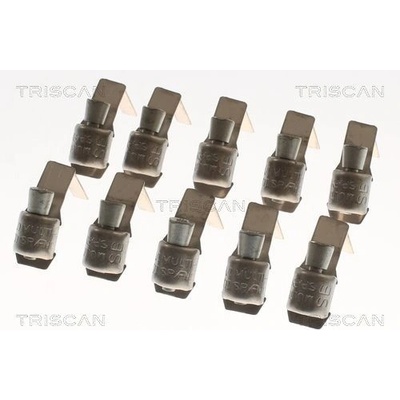 Spona TRISCAN 2390 010