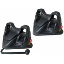 Menabo Shuttle
