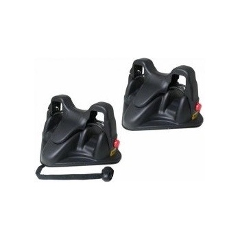 Menabo Shuttle