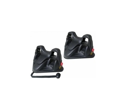 Menabo Shuttle