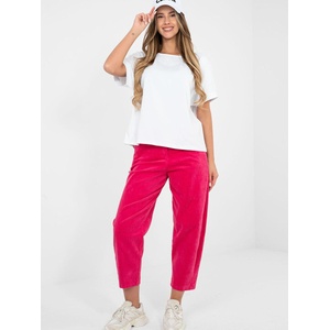 Rue Paris Дамска блуза модел 224745 Rue Paris