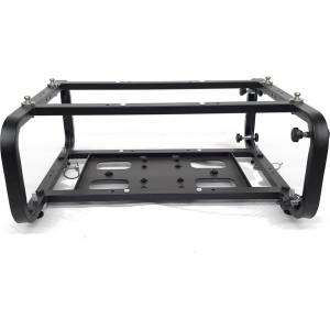 Epson Рамка за подреждане Epson - ELPMB76 - серия EB-PU1000 (V12H006AN0)