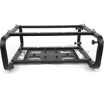 Epson Рамка за подреждане Epson - ELPMB76 - серия EB-PU1000 (V12H006AN0)
