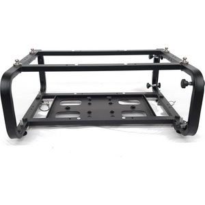 Epson Рамка за подреждане Epson - ELPMB76 - серия EB-PU1000 (V12H006AN0)