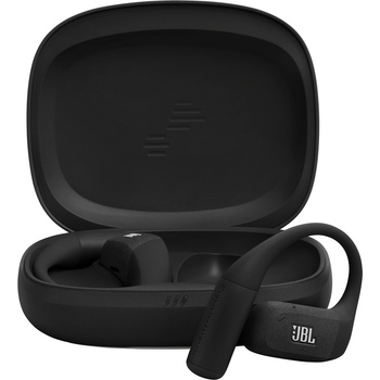 JBL Endurance Zone