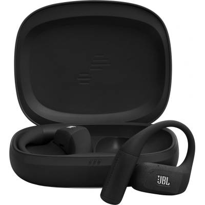 JBL Endurance Zone