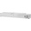 Royal Catering RCKV-200/39-S9