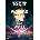 WATERS ROGER: WALL - 2015 DVD