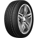 Osobné pneumatiky Continental VanContact Winter 215/70 R15 109R