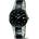 Boccia Titanium 3639-01