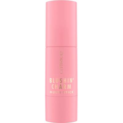 Catrice Blush Stick Blushin Charm Руж компактен 5, 5gr