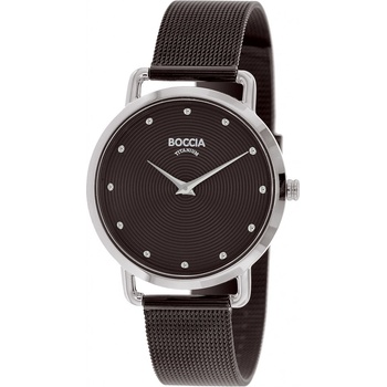 Boccia Titanium 3314-03