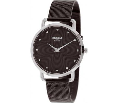 Boccia Titanium 3314-03