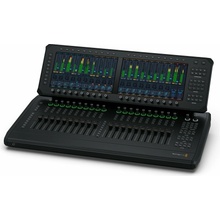 Blackmagic Design Fairlight Live Audio Panel 20